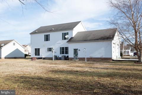 112 Willow Dr, Hurlock, MD 21643 photo 58