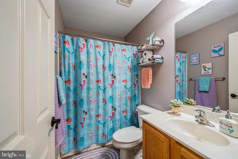1675 Terrapin Cir, Cambridge, MD 21613 photo 28