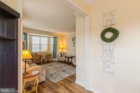1675 Terrapin Cir, Cambridge, MD 21613 photo 3