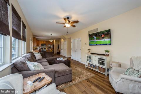 1675 Terrapin Cir, Cambridge, MD 21613 photo 19