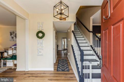 1675 Terrapin Cir, Cambridge, MD 21613 photo 2