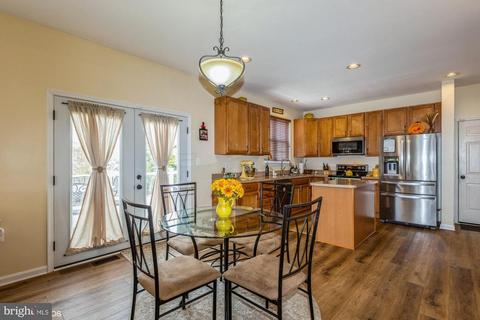 1675 Terrapin Cir, Cambridge, MD 21613 photo 20