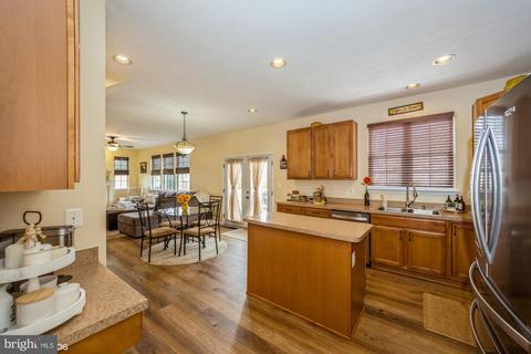 1675 Terrapin Cir, Cambridge, MD 21613 photo 13