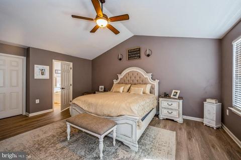 1675 Terrapin Cir, Cambridge, MD 21613 photo 23