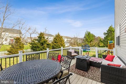1675 Terrapin Cir, Cambridge, MD 21613 photo 31