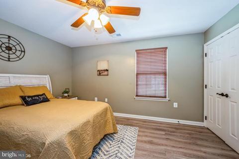 1675 Terrapin Cir, Cambridge, MD 21613 photo 25
