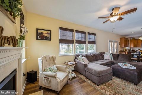 1675 Terrapin Cir, Cambridge, MD 21613 photo 18