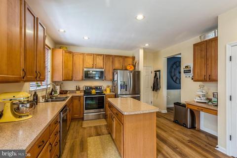 1675 Terrapin Cir, Cambridge, MD 21613 photo 12