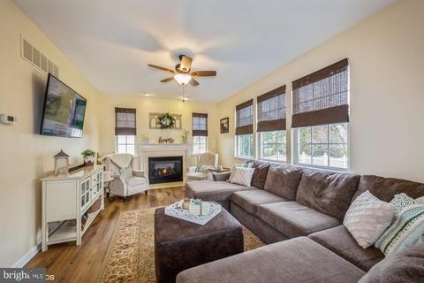 1675 Terrapin Cir, Cambridge, MD 21613 photo 17