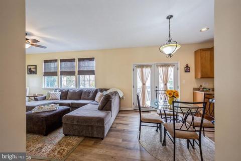 1675 Terrapin Cir, Cambridge, MD 21613 photo 15