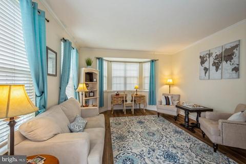 1675 Terrapin Cir, Cambridge, MD 21613 photo 4