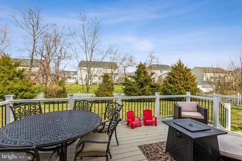 1675 Terrapin Cir, Cambridge, MD 21613 photo 30