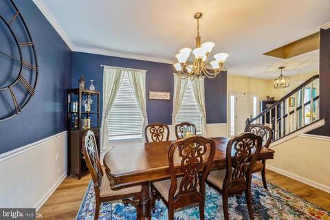 1675 Terrapin Cir, Cambridge, MD 21613 photo 10