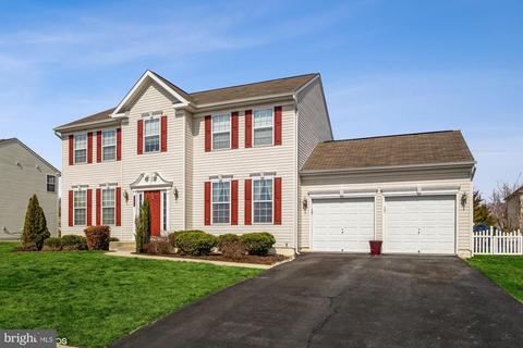 1675 Terrapin Cir, Cambridge, MD 21613 photo 33