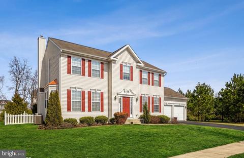 1675 Terrapin Cir, Cambridge, MD 21613 photo 1