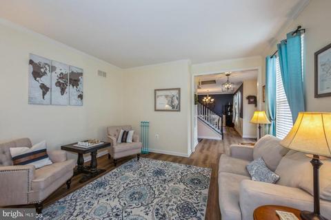 1675 Terrapin Cir, Cambridge, MD 21613 photo 6