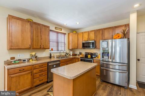 1675 Terrapin Cir, Cambridge, MD 21613 photo 11