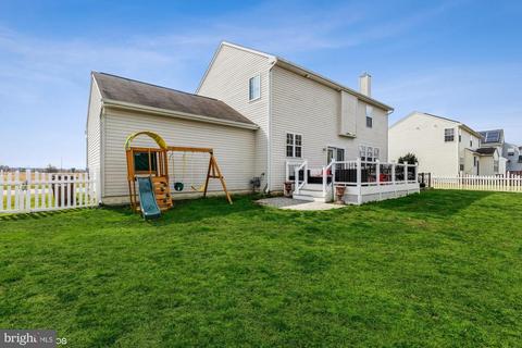 1675 Terrapin Cir, Cambridge, MD 21613 photo 32