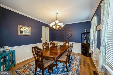 1675 Terrapin Cir, Cambridge, MD 21613 photo 9