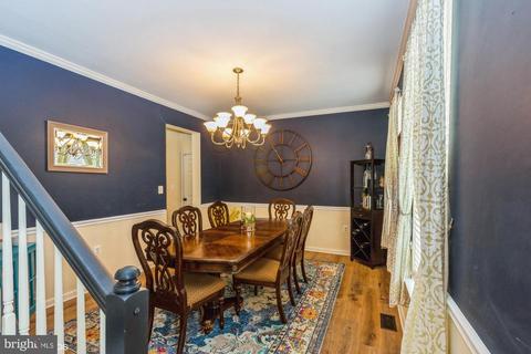 1675 Terrapin Cir, Cambridge, MD 21613 photo 8