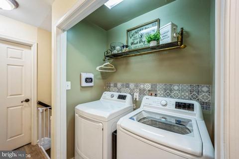 1675 Terrapin Cir, Cambridge, MD 21613 photo 29