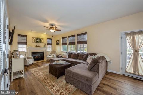 1675 Terrapin Cir, Cambridge, MD 21613 photo 16