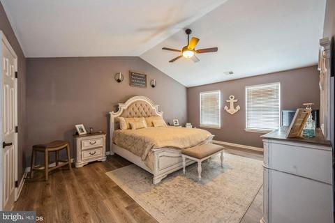 1675 Terrapin Cir, Cambridge, MD 21613 photo 22