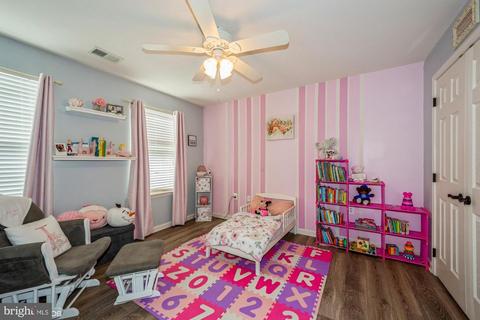 1675 Terrapin Cir, Cambridge, MD 21613 photo 26