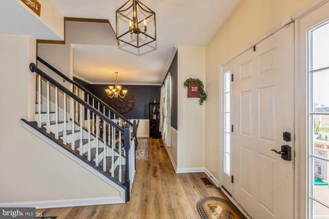 1675 Terrapin Cir, Cambridge, MD 21613 photo 7