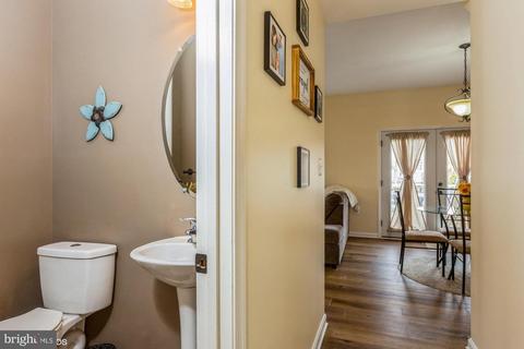 1675 Terrapin Cir, Cambridge, MD 21613 photo 21