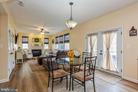 1675 Terrapin Cir, Cambridge, MD 21613 photo 14