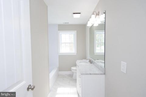 5171 Maple Dam Rd, Cambridge, MD 21613 photo 17