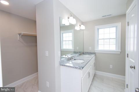 5171 Maple Dam Rd, Cambridge, MD 21613 photo 15