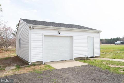 5171 Maple Dam Rd, Cambridge, MD 21613 photo 6