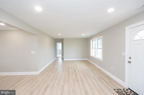 5171 Maple Dam Rd, Cambridge, MD 21613 photo 12