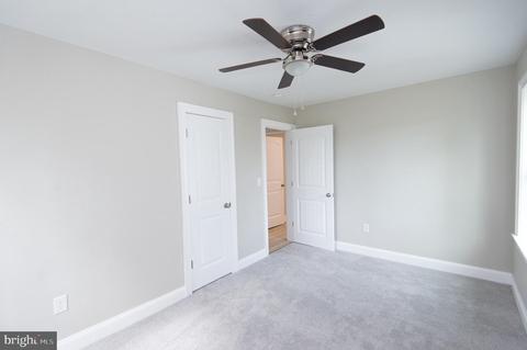 5171 Maple Dam Rd, Cambridge, MD 21613 photo 19