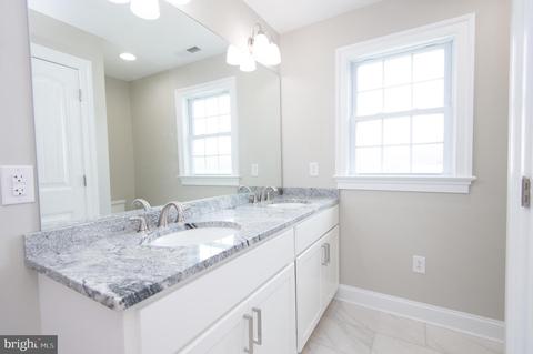 5171 Maple Dam Rd, Cambridge, MD 21613 photo 16