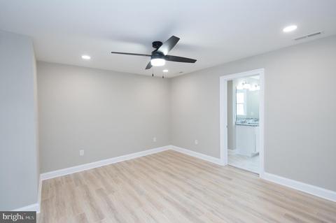 5171 Maple Dam Rd, Cambridge, MD 21613 photo 14