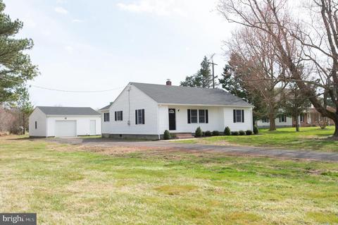 5171 Maple Dam Rd, Cambridge, MD 21613 photo 3