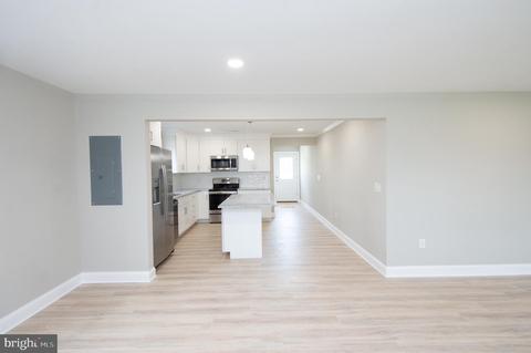 5171 Maple Dam Rd, Cambridge, MD 21613 photo 10