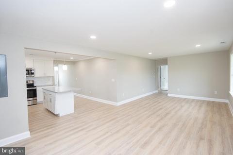 5171 Maple Dam Rd, Cambridge, MD 21613 photo 11