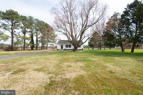 5171 Maple Dam Rd, Cambridge, MD 21613 photo 2