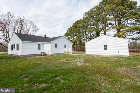 5171 Maple Dam Rd, Cambridge, MD 21613 photo 4