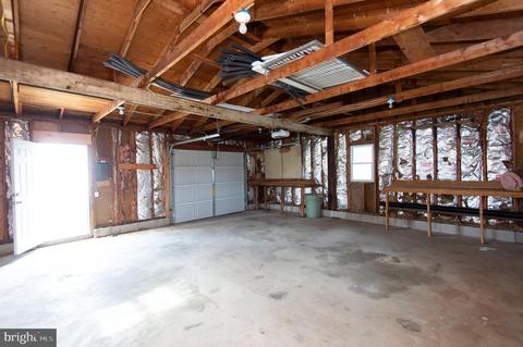 5171 Maple Dam Rd, Cambridge, MD 21613 photo 20