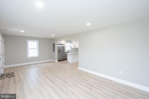 5171 Maple Dam Rd, Cambridge, MD 21613 photo 13