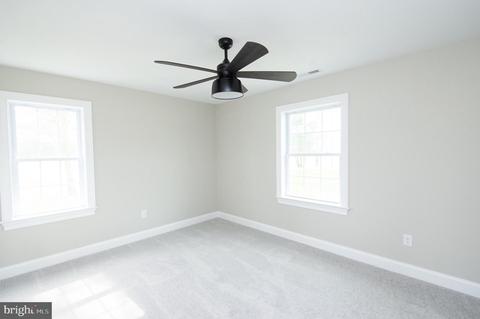 5171 Maple Dam Rd, Cambridge, MD 21613 photo 18