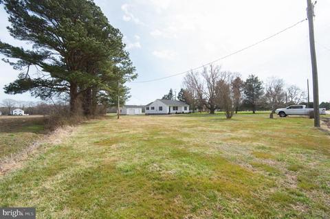 5171 Maple Dam Rd, Cambridge, MD 21613 photo 5