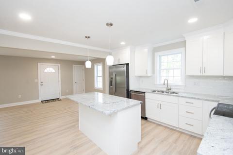 5171 Maple Dam Rd, Cambridge, MD 21613 photo 8