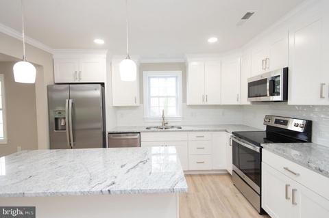 5171 Maple Dam Rd, Cambridge, MD 21613 photo 9