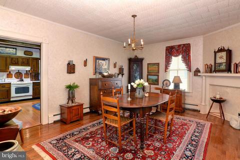 103 Willis St, Cambridge, MD 21613 photo 10